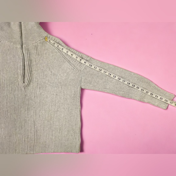 Rachel Zoe Sweater - Picture 4 of 11
